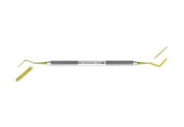 Náhľad obrázka artikla