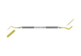 Náhľad obrázka artikla