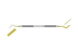 Náhľad obrázka artikla