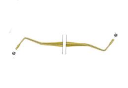 Náhľad obrázka artikla