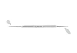 Náhľad obrázka artikla