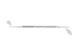 Náhľad obrázka artikla