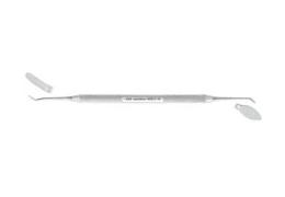 Náhľad obrázka artikla