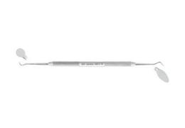 Náhľad obrázka artikla