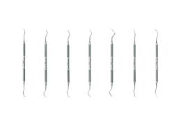 Náhľad obrázka artikla