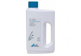 Náhľad obrázka artikla