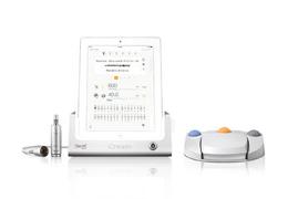 Náhľad obrázka artikla