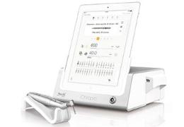 Náhľad obrázka artikla