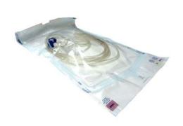 Náhľad obrázka artikla