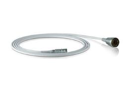 Náhľad obrázka artikla