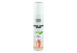 Náhľad obrázka artikla