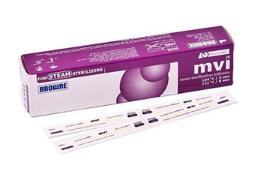 Náhľad obrázka artikla