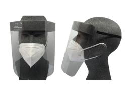 Náhľad obrázka artikla