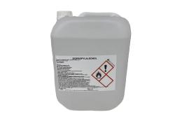 Náhľad obrázka artikla