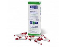 Náhľad obrázka artikla