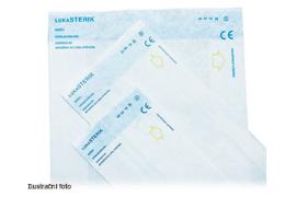 Náhľad obrázka artikla