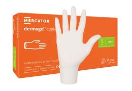 Náhľad obrázka artikla