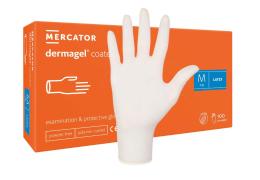 Náhľad obrázka artikla