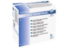 Náhľad obrázka artikla