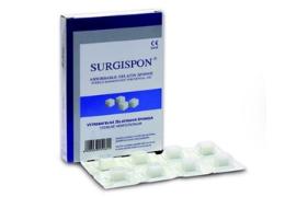 Náhľad obrázka artikla