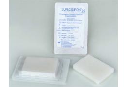 Náhľad obrázka artikla