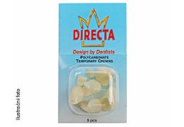 Náhľad obrázka artikla