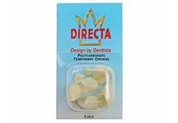 Náhľad obrázka artikla