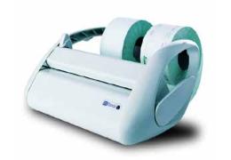 Náhľad obrázka artikla