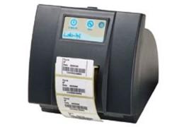 Náhľad obrázka artikla