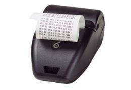 Náhľad obrázka artikla