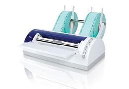 Náhľad obrázka artikla