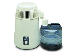 Náhľad obrázka artikla