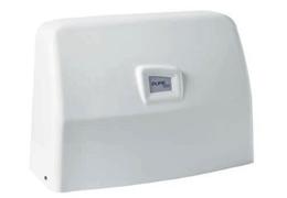 Náhľad obrázka artikla