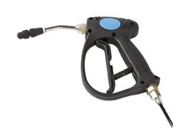 Náhľad obrázka artikla