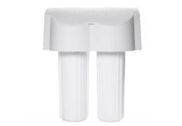 Náhľad obrázka artikla