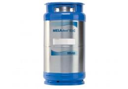 Náhľad obrázka artikla