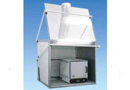 Náhľad obrázka artikla