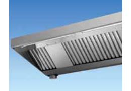 Náhľad obrázka artikla