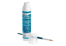 Náhľad obrázka artikla