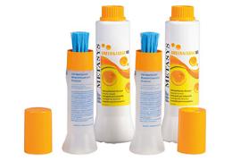 Náhľad obrázka artikla