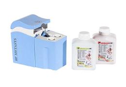 Náhľad obrázka artikla