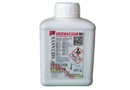 Náhľad obrázka artikla