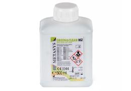 Náhľad obrázka artikla