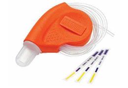 Náhľad obrázka artikla