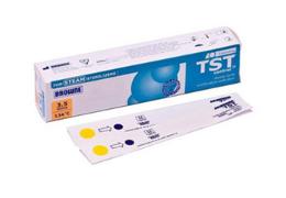 Náhľad obrázka artikla