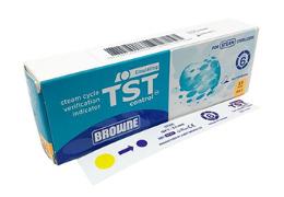 Náhľad obrázka artikla