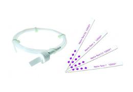 Náhľad obrázka artikla