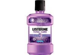 Náhľad obrázka artikla