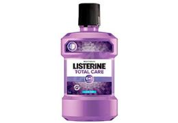 Náhľad obrázka artikla