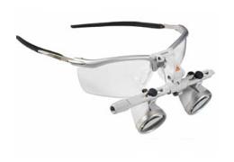 Náhľad obrázka artikla